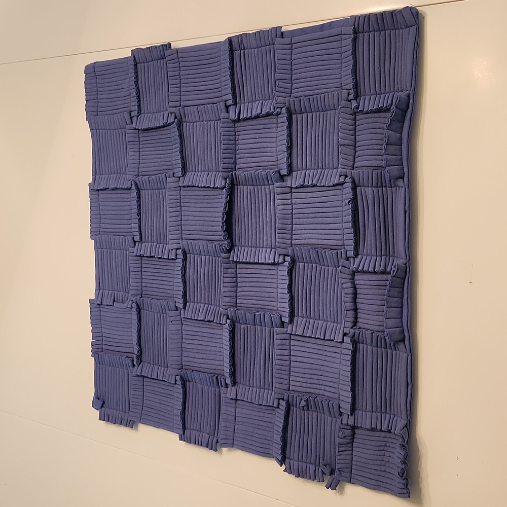pillow cover
